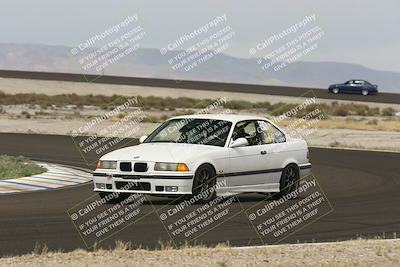 media/May-03-2025-BMW Club of San Diego (Sat) [[6afb605f82]]/C Group/Turn 3/